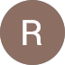 Rocio R