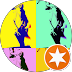 Thessa Brands